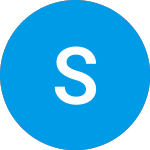 SRZN Logo